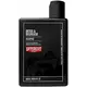 Uppercut Deluxe Detox and Degrease Shampoo 240 ml