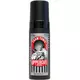 Uppercut Deluxe Foam Tonic 150ml