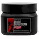 Uppercut Deluxe barberkrem 120 g