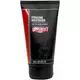 Uppercut Deluxe fuktighetsgivende fuktighetskrem 120 ml