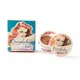 TheBalm Overshadow All-Mineral Eyeshadow No Money, No Honey Gold 0,57 g