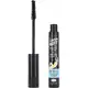 The Balm Nuit Mascara Vegan 8 ml