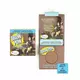 TheBalm Brow Pow Blonde New 1,2 g
