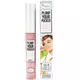 TheBalm Plump Your Pucker Lip Gloss Amplify 7ml