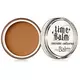 TheBalm TimeBalm Anti Wrinkle Concealer Dark 7.5g