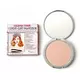 TheBalm Cindy Lou Manizer Highlighter Shadow & Shimmer 8,5 g