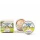 TheBalm Even Steven Whipped Foundation Lighter Than Light 13,4 ml