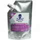 The Bluebeards Revenge Shaving Solution Refill Pouch 500ml