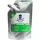 The Bluebeards Revenge Post-Shave Balm Refill Pouch 500ml