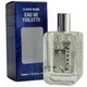 The Bluebeards Revenge Classic Eau De Toilette 100 ml