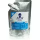 The Bluebeards Revenge Antiperspirant Refill Pouch 500ml