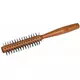 The Bluebeards Revenge Quiff Brush 1pc