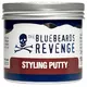 The Bluebeards Revenge Styling Putty 150ml