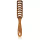 The Bluebeards Revenge Vent Brush 1pc
