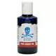 The Bluebeards Revenge Pre-Shave Oil 100ml