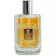 The Bluebeards Revenge Cuban Eau De Toilette 100 ml