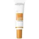 Novexpert Pro Melanin The Caramel Cream Light Shade 30 ml