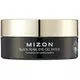 Mizon Black Pearl Eye Gel Patches 60 pcs