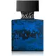 M.Micallef Jewels Collection Desir Toxic Eau De Parfum 30 ml