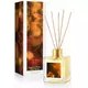 M.Micallef Fragrance Diffuzor Instant Precieux 250 ml