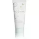 Little Butterfly London Bubbles In The Breeze Body Wash 100 ml