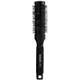 Label m. T&G Hot Brush Medium