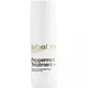 Label.M Peppermint Hair Treatment 60 ml