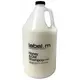 Label.M Honey & Oat Shampoo 3750 ml