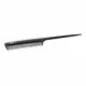 Label.m T&G Standard Tail Comb