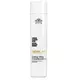 Label.M Colour Stay Conditioner 300 ml