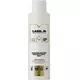 Label M Healthy Hair Mist 200 ml