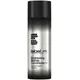 Label.M Brightening Blonde Conditioner 200 ml