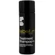 Label.M Treatment Shampoo 60 ml