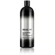 Label.M Brightening Blonde Conditioner 1000 ml