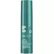 Label.M Organic Orange Blossom Conditioner 200 ml