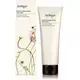 Jurlique Moisturise Replenishing Day Cream 125 ml