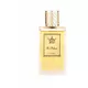 Jazeel The Palace Eau De Parfum 100 ml