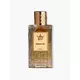 Jazeel Millennium Star Eau De Parfum 100 ml
