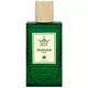 Jazeel Amsterdam Intense Eau De Parfum 100 ml