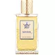 Jazeel Shouq Eau De Parfum 100 ml