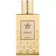 Jazeel Ghala Eau De Parfum 100 ml