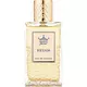 Jazeel Heyam Eau De Parfum 100 ml