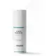 Jan Marini C-Esta Mask 142g