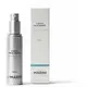 Jan Marini C-esta Face Serum 148 ml