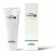 Jan Marini Marini CelluliTx Cellulite Cream 114 g