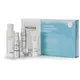 Jan Marini Starter Skin Care Management System: Bioglycolic Face Cleanser 89 ml + C-ESTA Face Serum 30 ml + Bioclear Face Lotion 30 ml + Transformation Face Cream 28 g + Antioxidant Daily Face Protectant 57 g