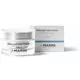 Jan Marini Bioclear Face Cream 28 g
