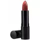 Youngblood leppestift Kranberry 4 g
