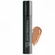 Youngblood Mineral Radiance Moisture Tint Warm 30 ml