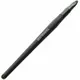 Youngblood Natural Hair Brush Fine Liner